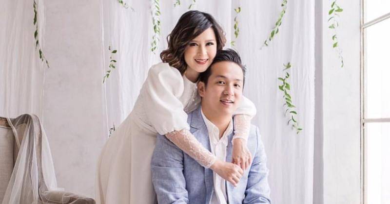 Instagram.com/gracenat